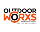 /public/logoimage/1582103696OUTDOOR WORXS15.jpg